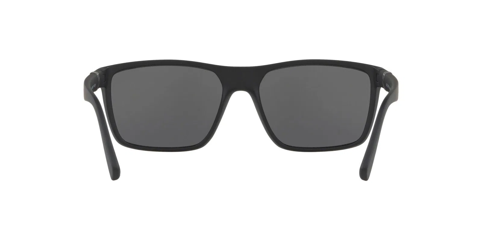Polo 4133 Sunglasses - view 12